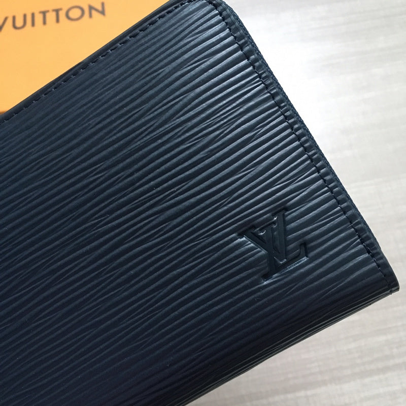 COZY BAGS - CHL Wallet - 736