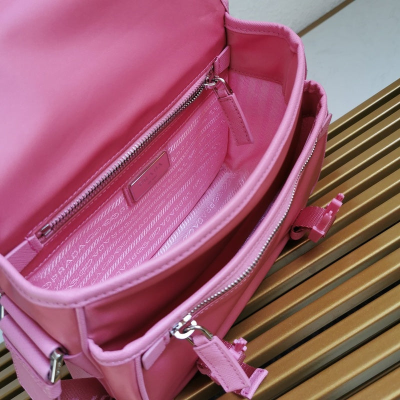 COZY BAGS - PD Bags - 839