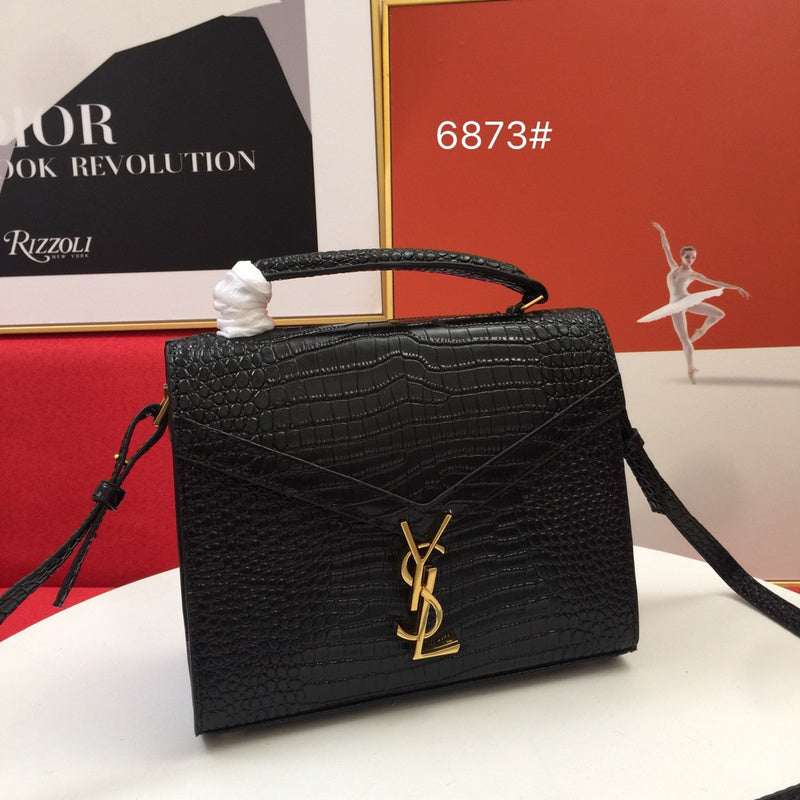 COZY BAGS - YLS Bags - 134