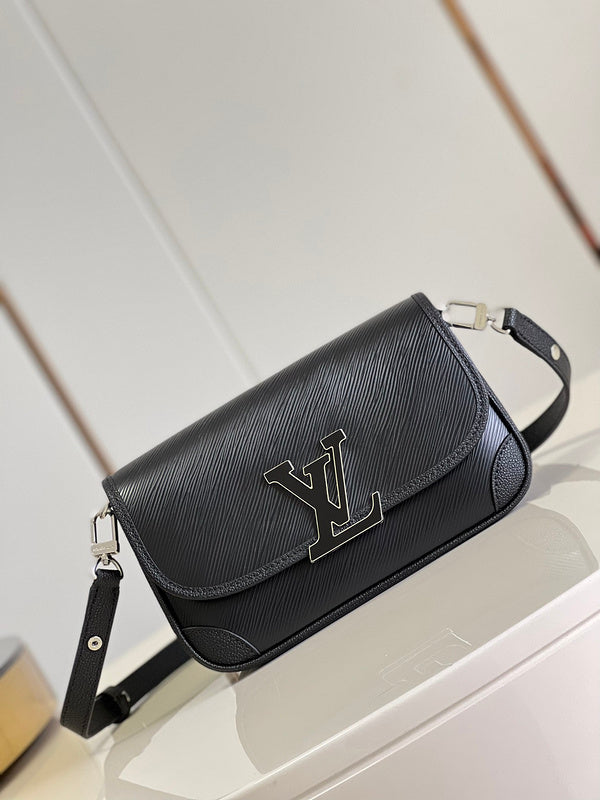 COZY BAGS - LOV Bags - 2847