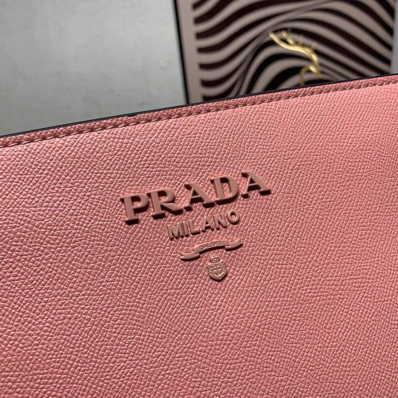 COZY BAGS - PD Bags - 562