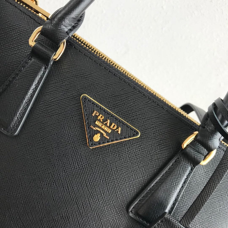 COZY - PD Lady Bags - 797