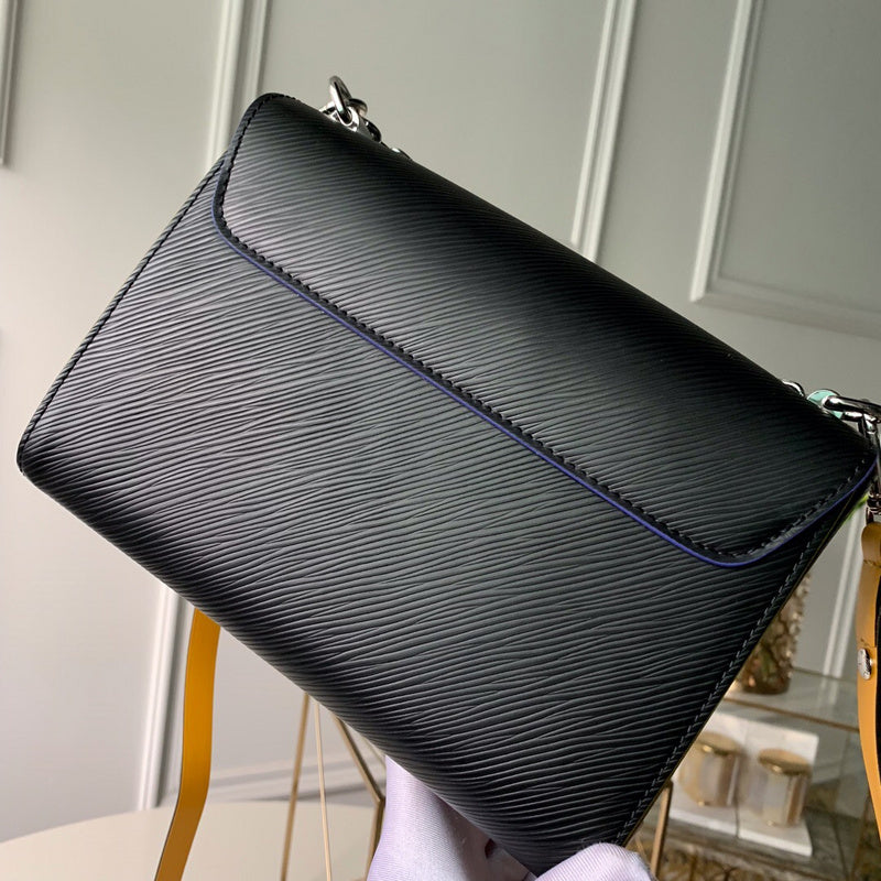 COZY - LV Bags - 5606