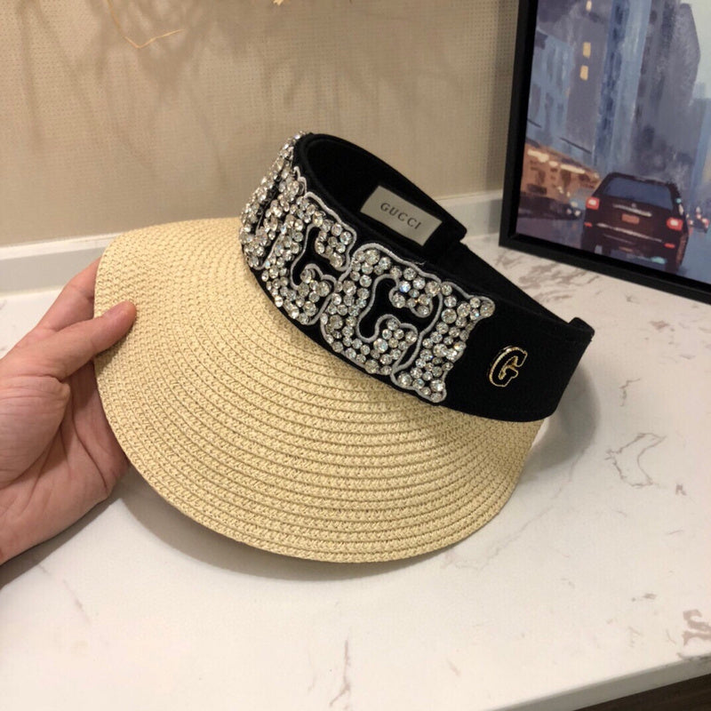 COZY BAGS - Guki Hats & Caps - 243