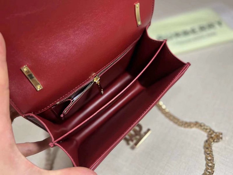 COZY BAGS - BOR Bags - 141