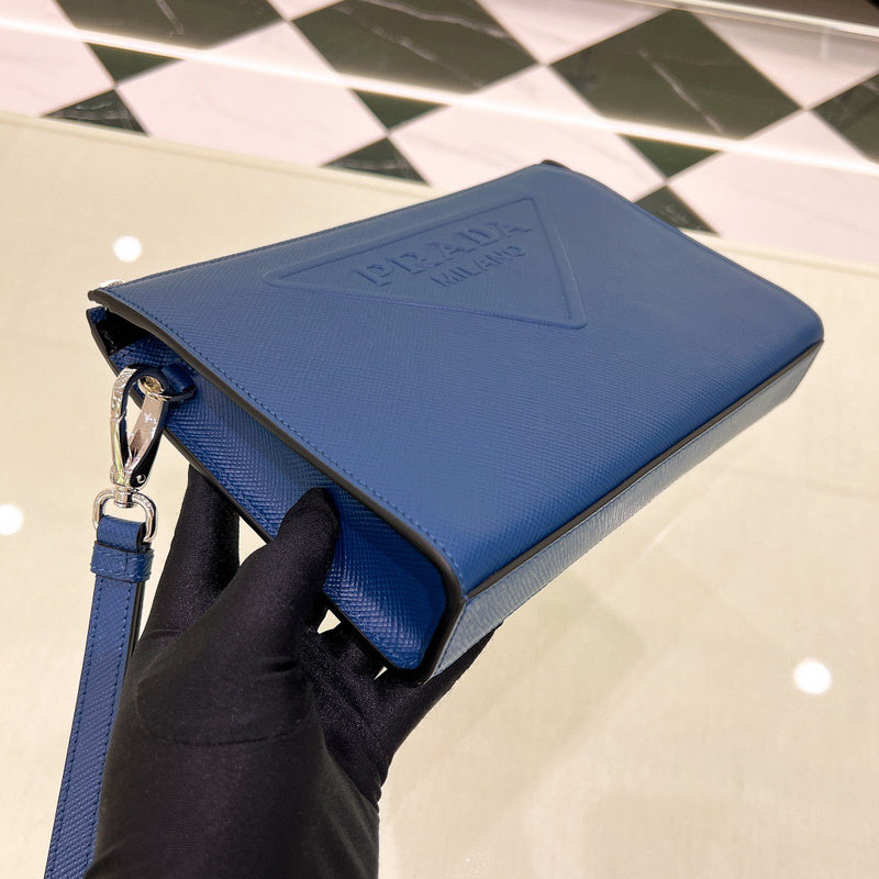 COZY BAGS - PD Wallets - 020