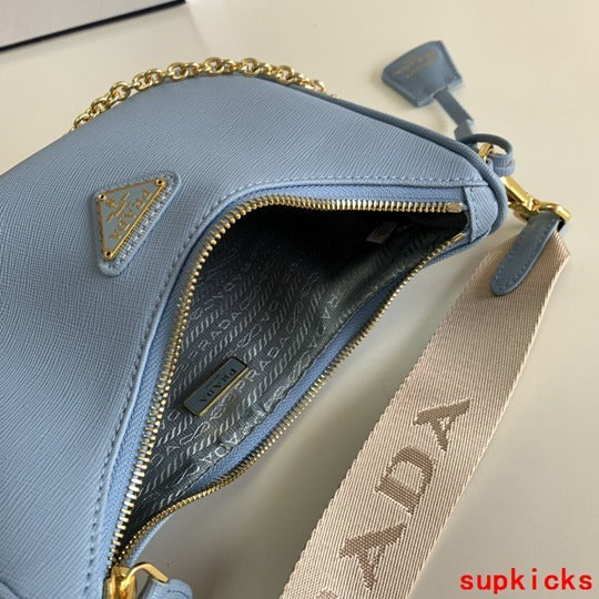 COZY BAGS - PD Women Bags - 139