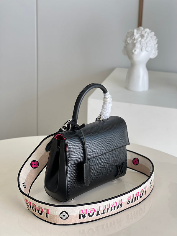 COZY BAGS - LOV Bags - 2770