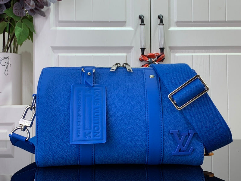 COZY BAGS - LOV Bags - 570