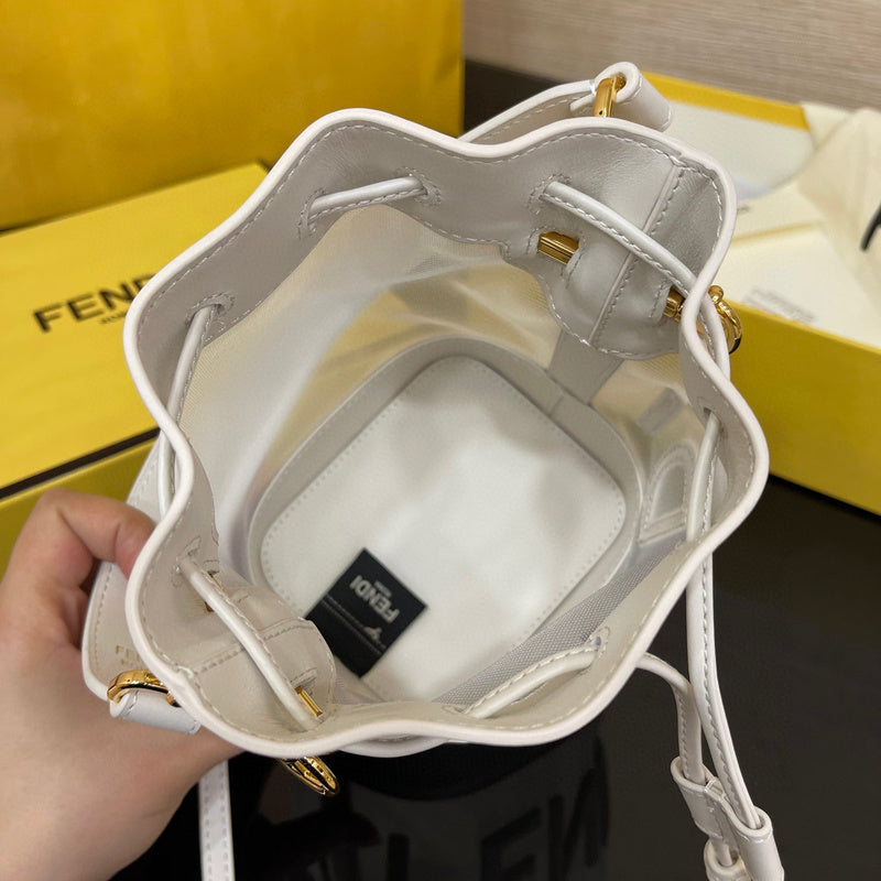COZY BAGS - FDE Bags - 321