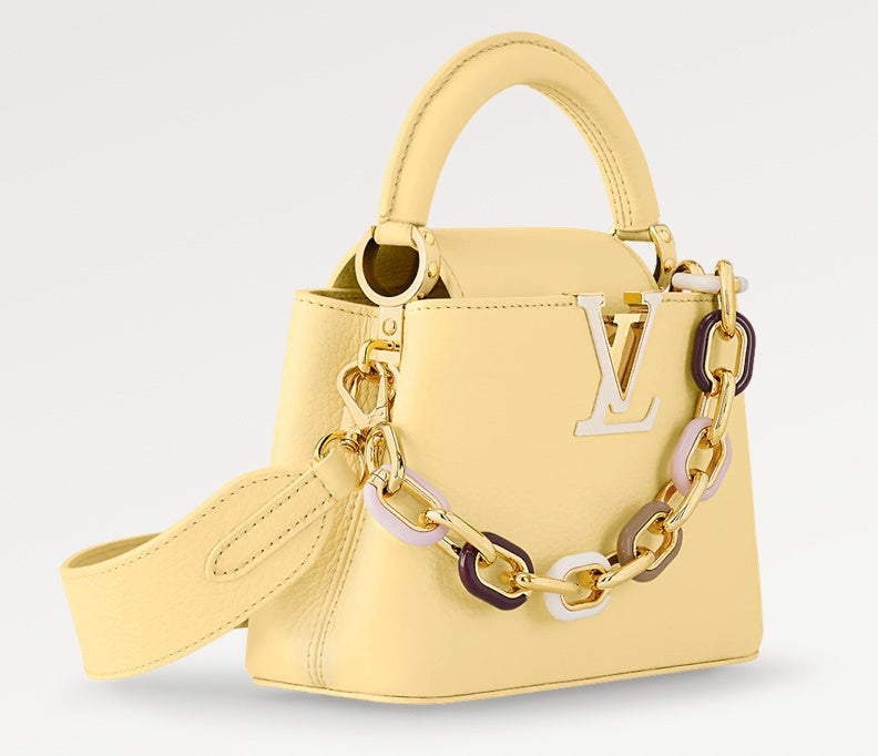 COZY BAGS - LOV Bags - 1081