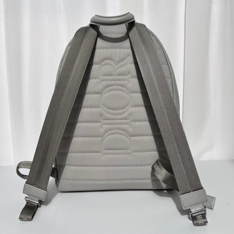COZY BAGS - DOR Men Bags - 080