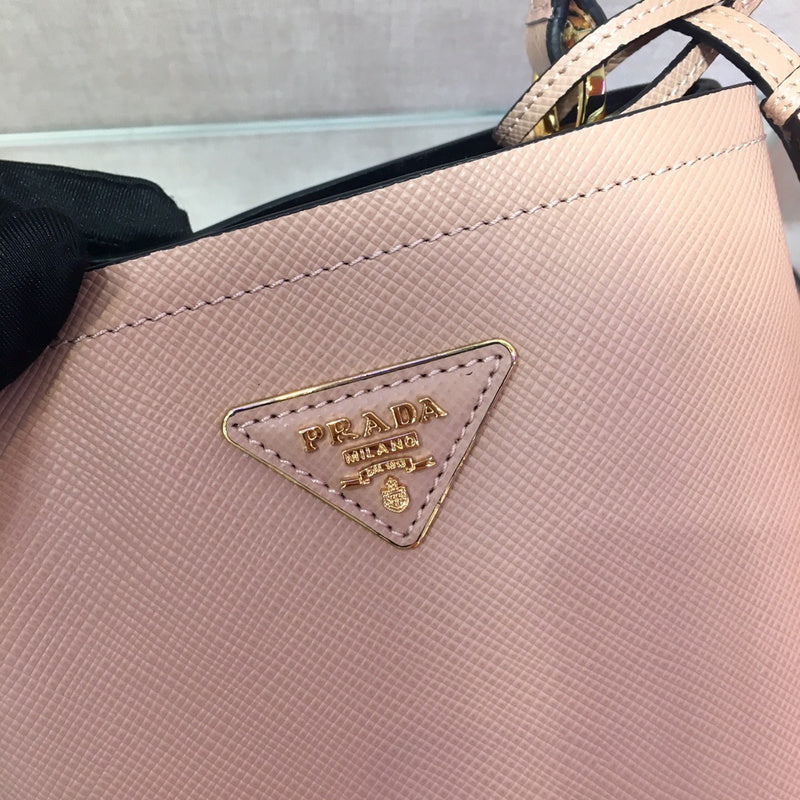 COZY BAGS - PD Bags - 1194