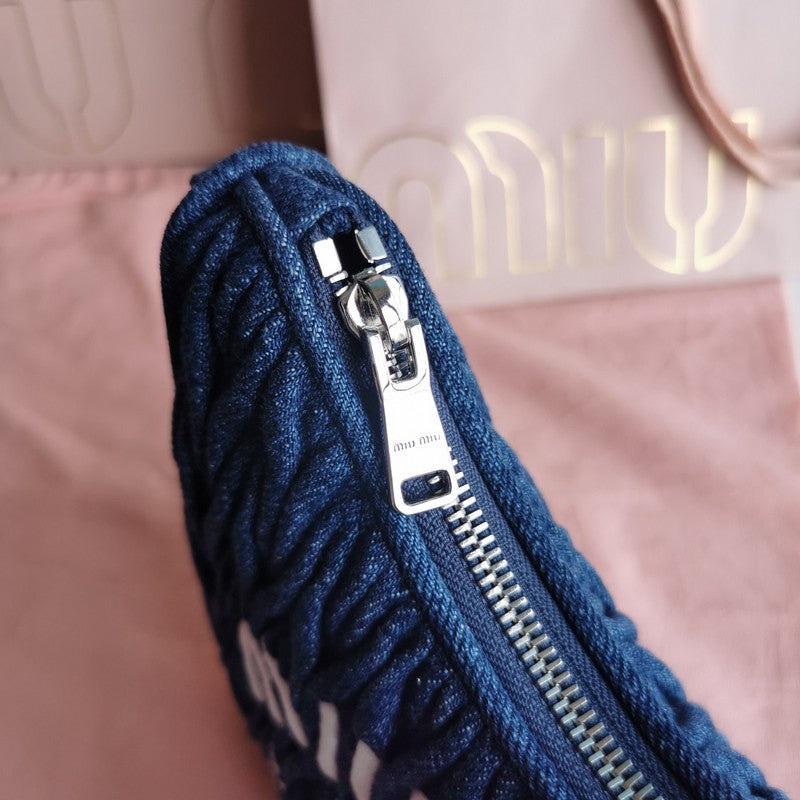 COZY BAGS - MMU Bags - 075