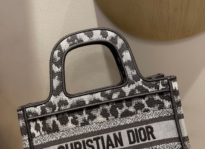 JB - DOR Lady Bags - 493