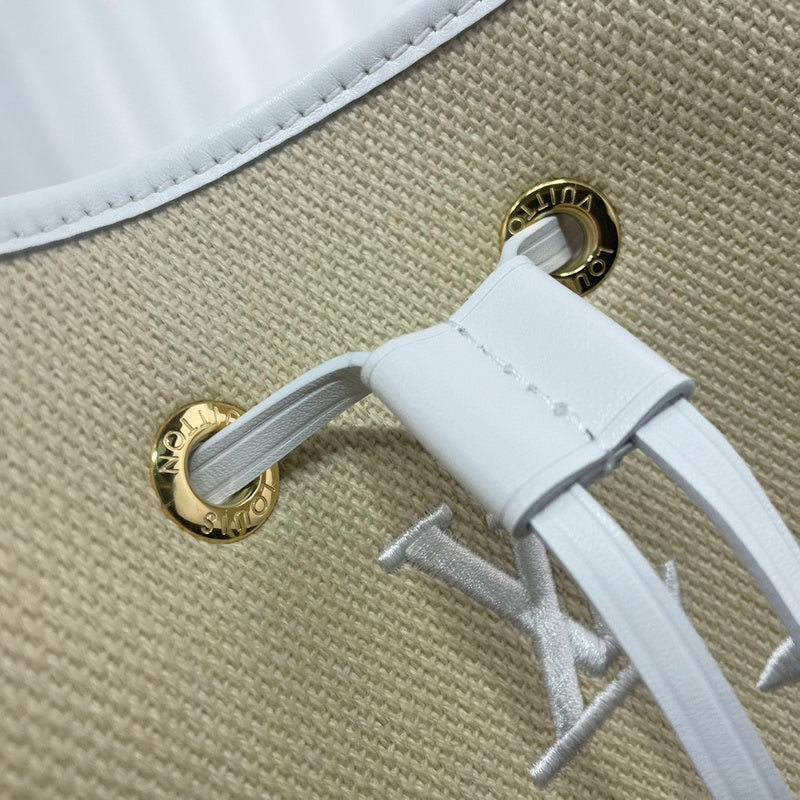 JB - LOV Lady Bags - 072