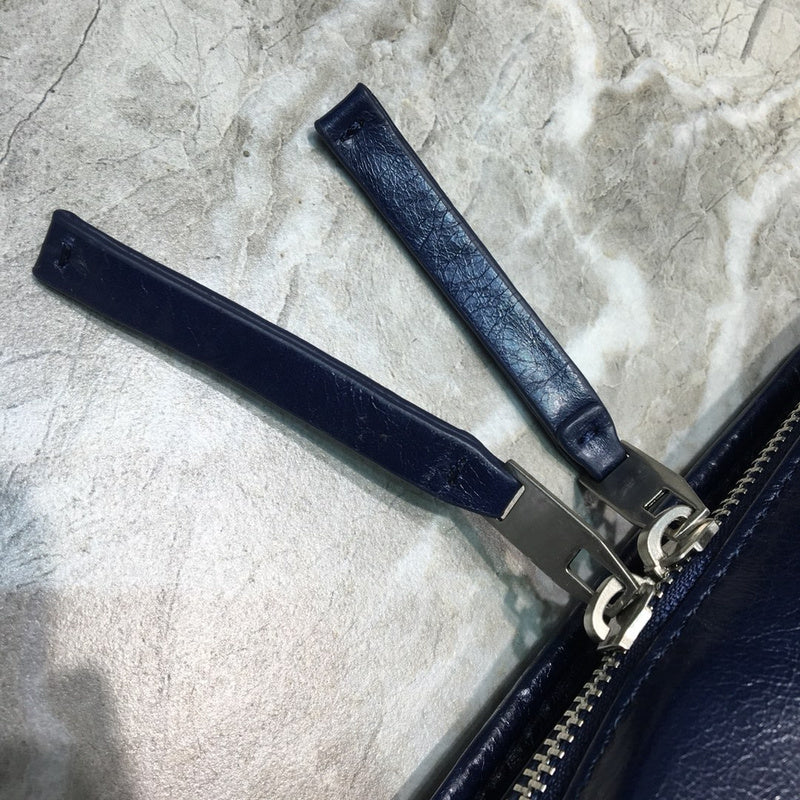 JB - BG Men Bags - 079