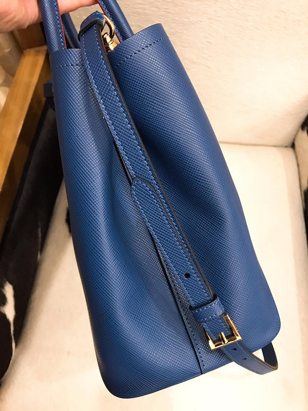 JB - PD Lady Bags - 453