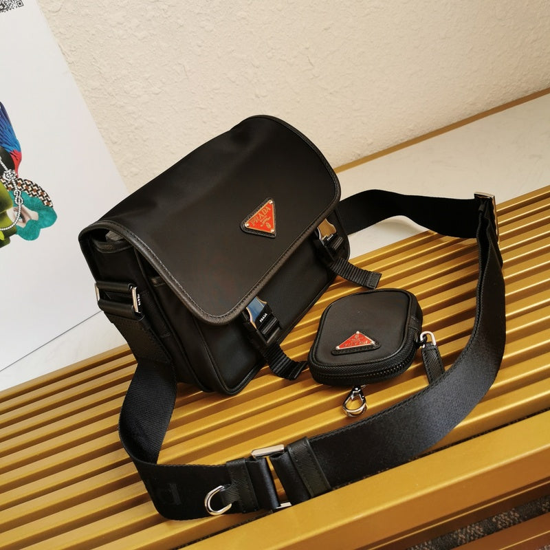 COZY BAGS - PD Bags - 840