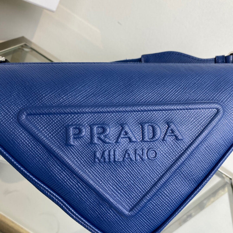 COZY BAGS - PD Bags - 1325