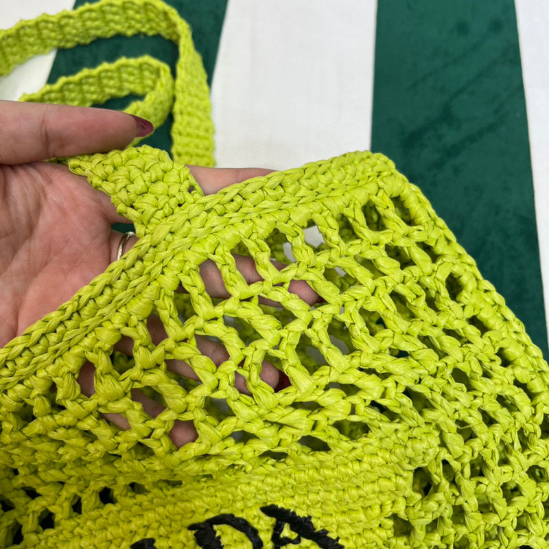 COZY - PD Lady Bags - 331