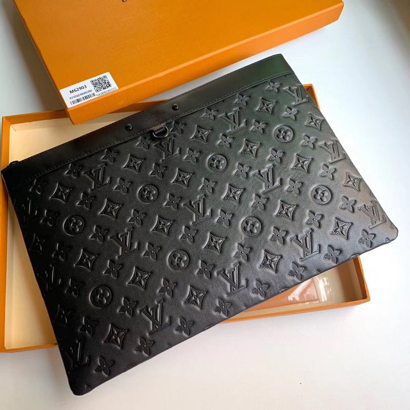 COZY BAGS - LOV Handbags - 032