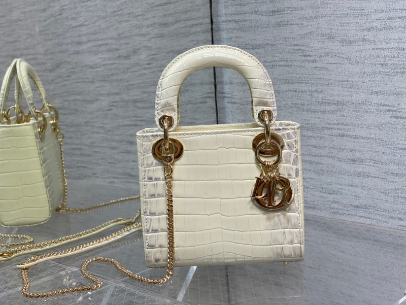 JB - DOR Lady Bags - 148