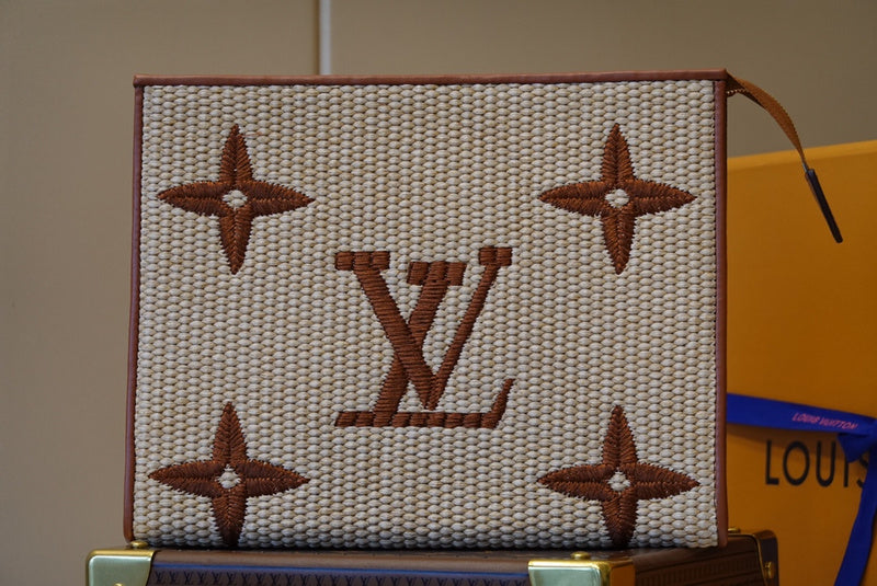 COZY BAGS - LOV Wallets - 234