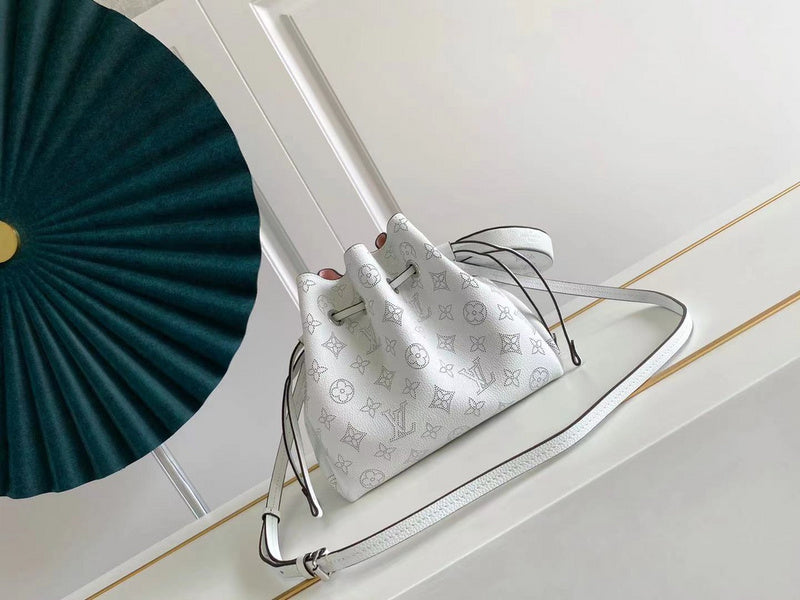 COZY BAGS - LOV Bags - 981