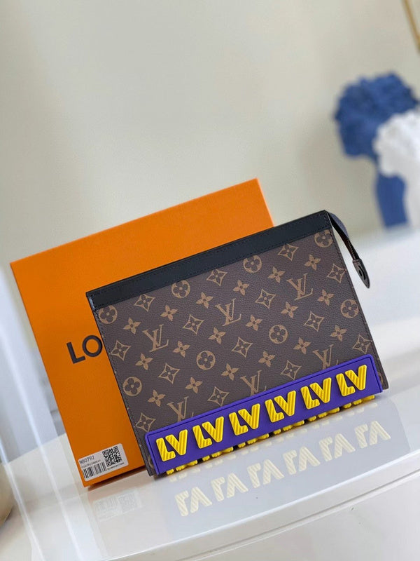 COZY BAGS - LOV Handbags - 043