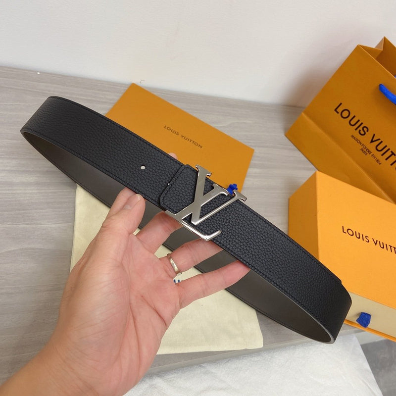 JB - LOV Belts - 348