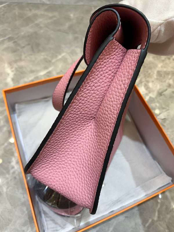 COZY BAGS - HMS Bags - 110