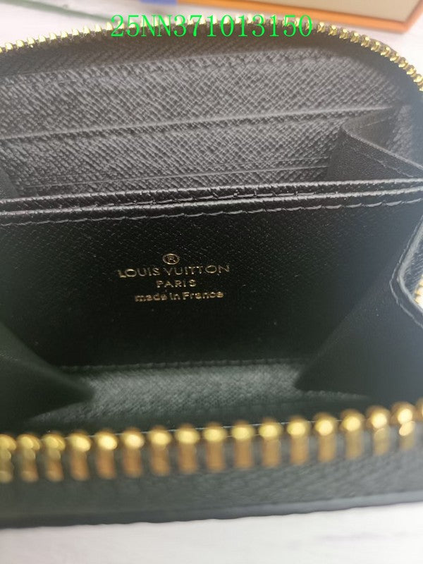 COZY BAGS - LOV Wallet - 928