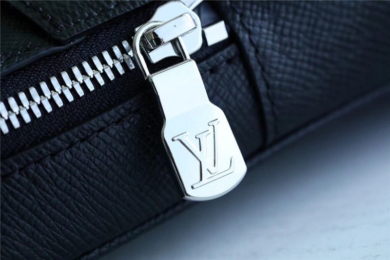 COZY BAGS - LOV Men Bags - 473