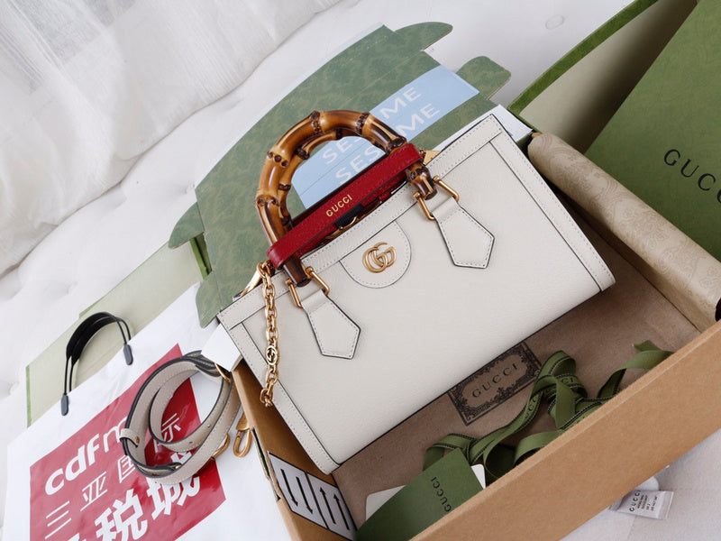 COZY BAGS - GUKI Women Bags - 460