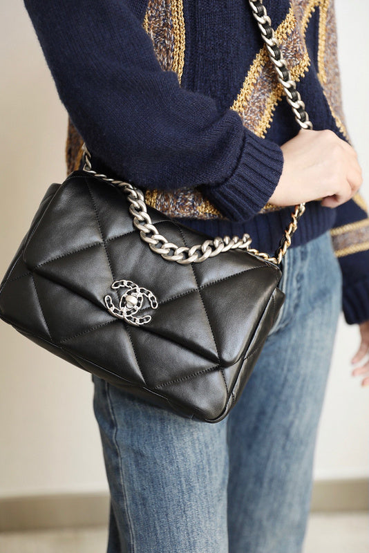 COZY BAGS - CHL Lady Bags - 362