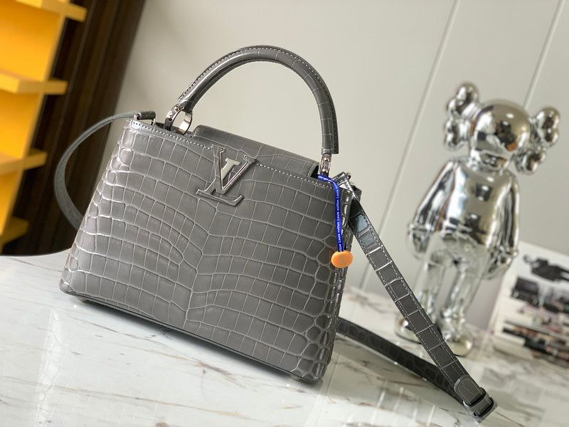 COZY BAGS - LOV Bags - 114