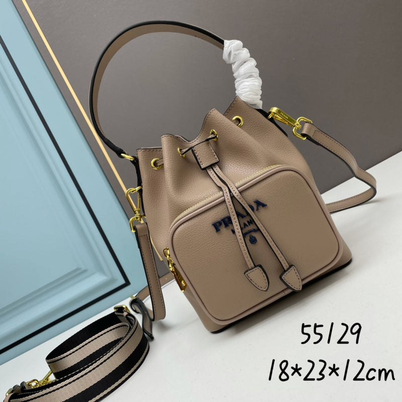 COZY BAGS - PD Bags - 360