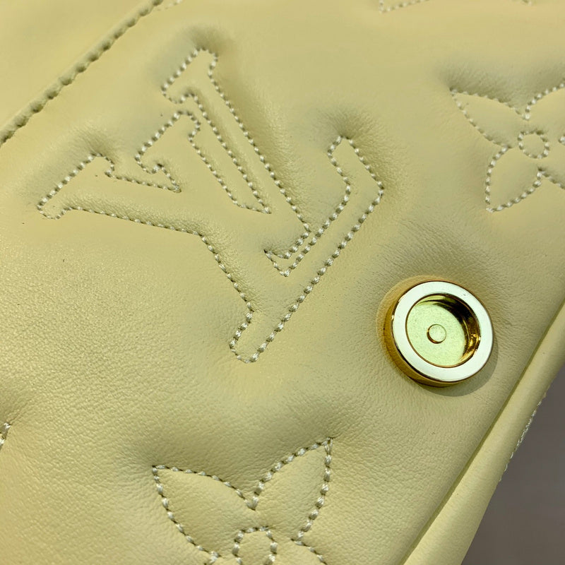 COZY - LV Bags - 2141
