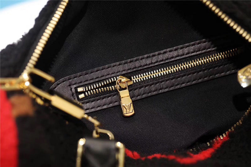 COZY - LV Bags - 5560