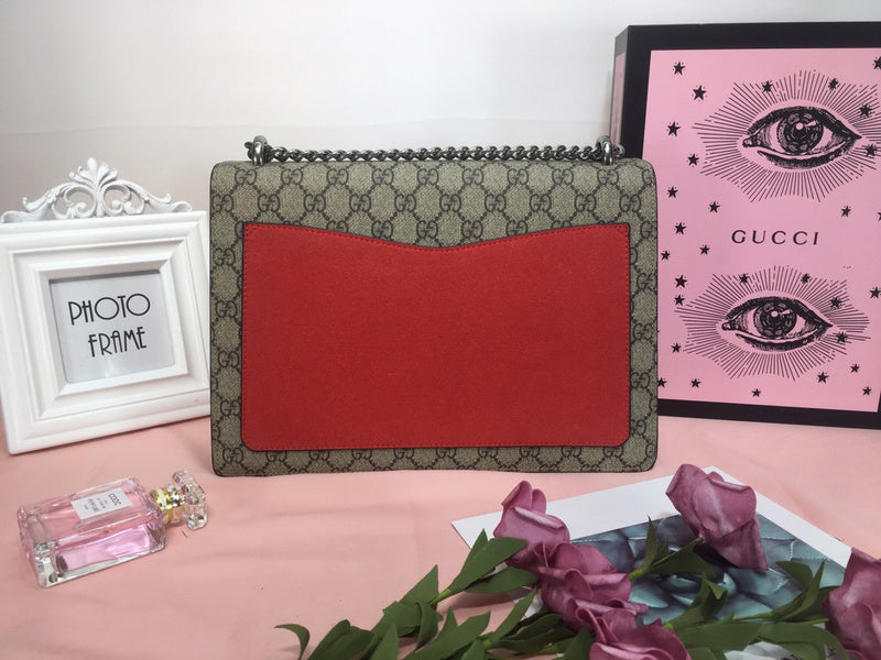 COZY BAGS - GUKI Bags - 414