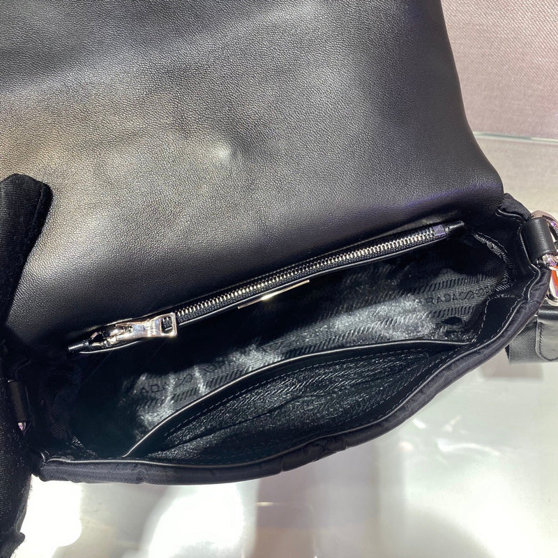COZY BAGS - PD Bags - 746