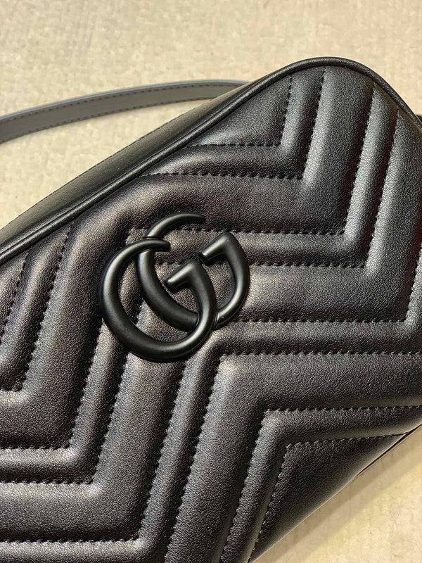 COZY BAGS - GUKI Bags - 853