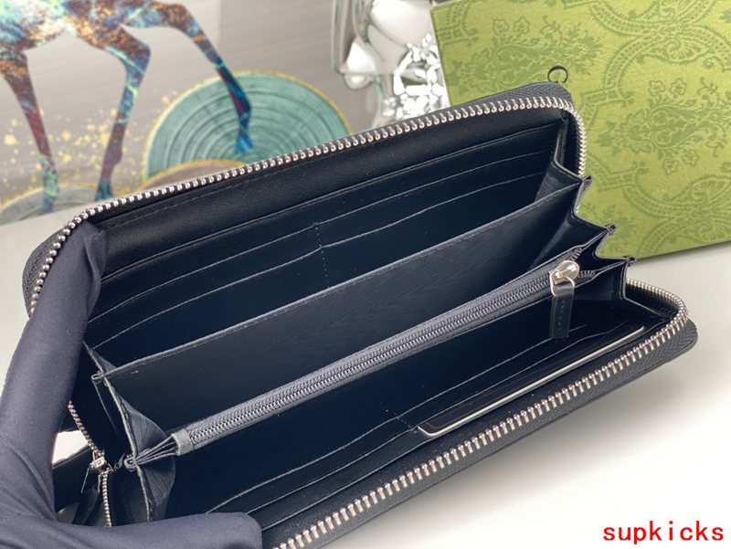 COZY BAGS - Mix Wallets - 569