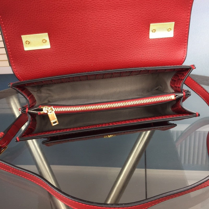 COZY BAGS - YLS Bags - 410