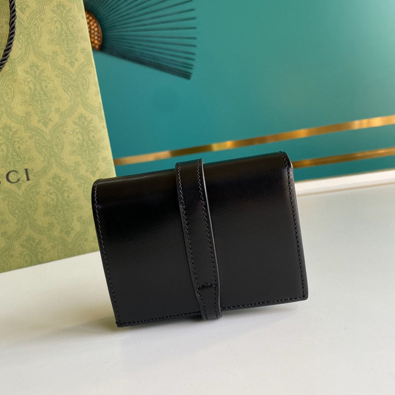 COZY BAGS - Guki Wallet - 356