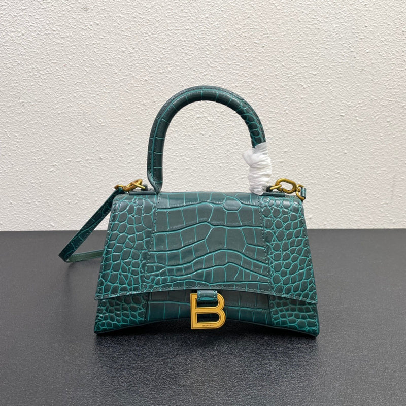 COZY BAGS - BG Bags - 059