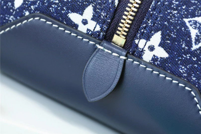 COZY BAGS - LOV Bags - 1746