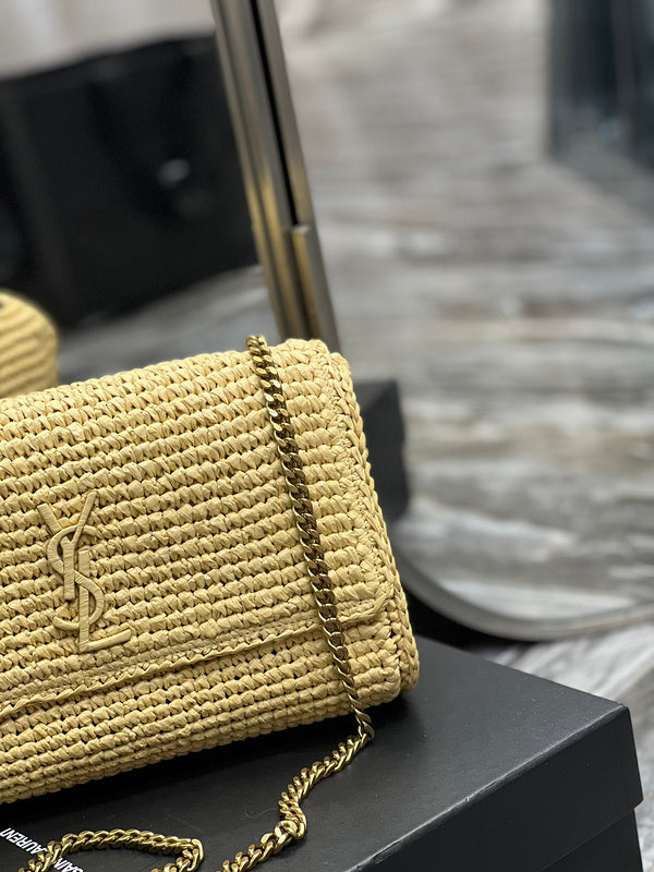 COZY BAGS - YLS Bags - 1726