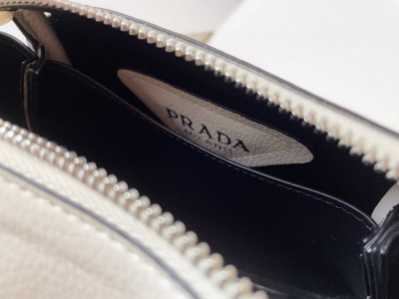 COZY BAGS - PD Bags - 487